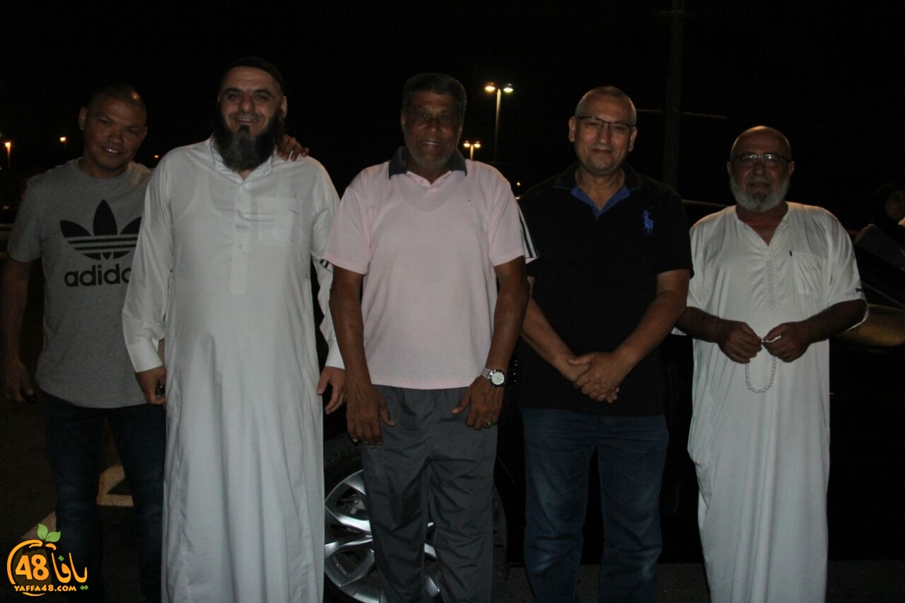 WhatsApp Image 2017-06-11 at 04.56.13.jpg